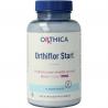 Orthiflor start