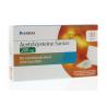 Acetylcysteine 200mg