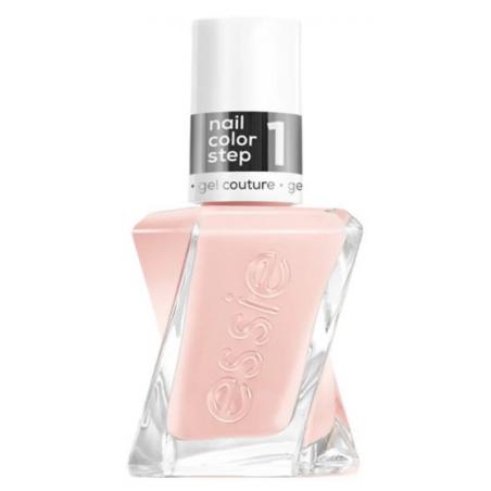 Gel couture 40 fairy tailor