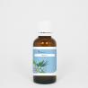 DET021 Lever gal Detox