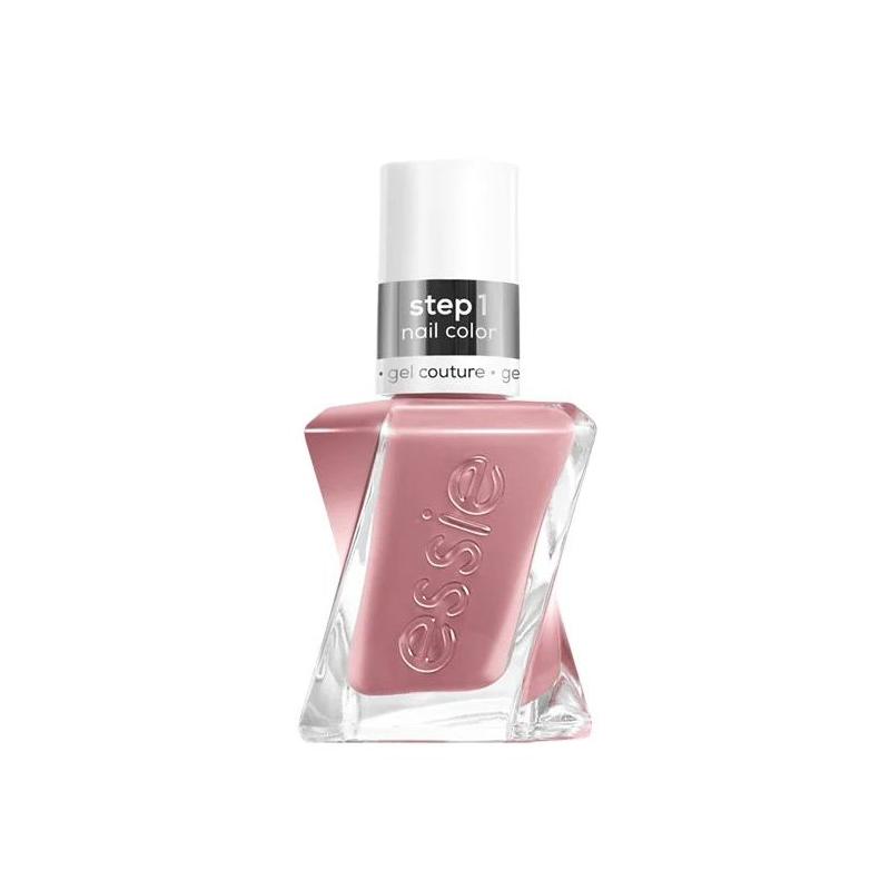 Gel couture 485 princess charming