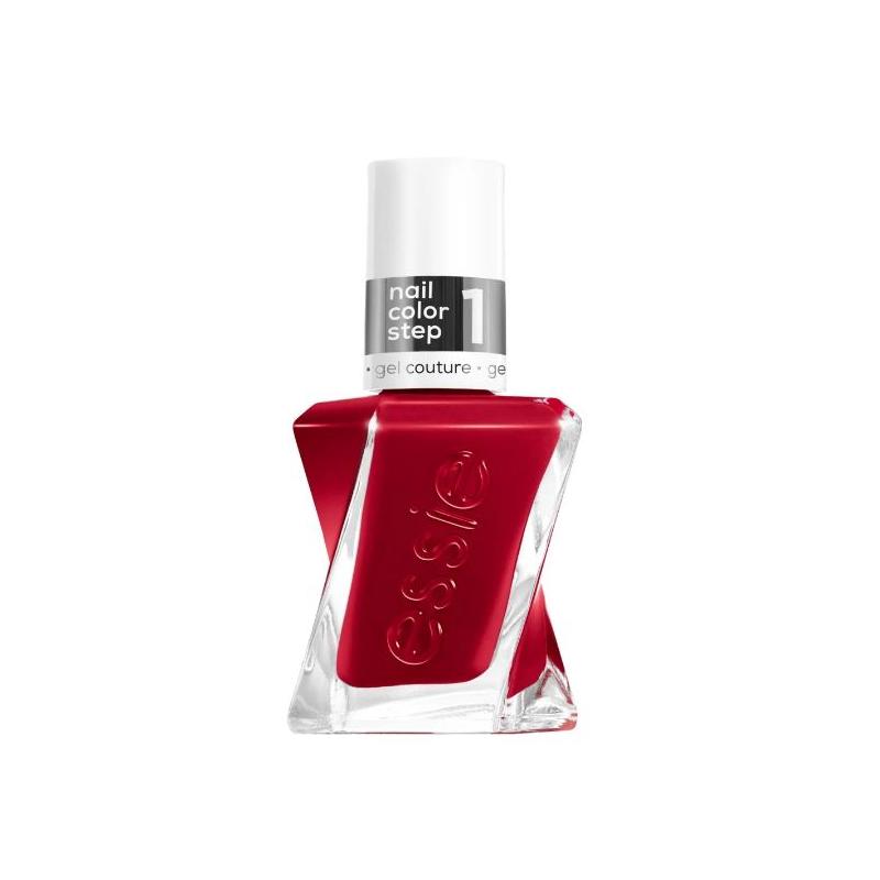 Gel couture 345 bubbles only