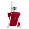 Gel couture 345 bubbles only