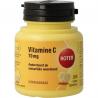 Vitamine C 70mg kauwtablet