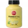 Vitamine C 70 mg