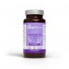 Vitamine B5 pantotheenzuur 100mg