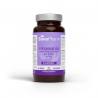 Vitamine B6 pyridoxaal-5-fosfaat 30mg