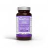 Kindermultivitaminen en mineralen foodstate
