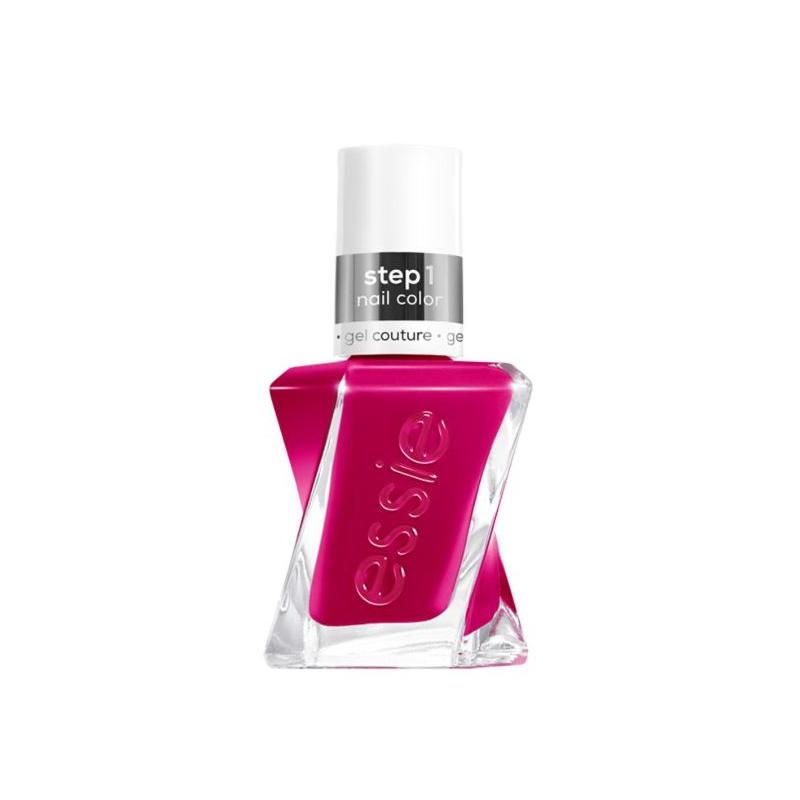 Gel couture 473 v.i. please
