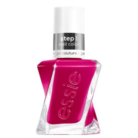 Gel couture 473 v.i. please