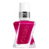 Gel couture 473 v.i. please