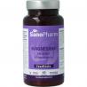 FoodState magnesium 100 mg