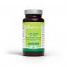 Calcium 200 mg wholefood