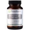 Co-enzym Q10 100mg