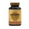 Glucosamine 1500mg