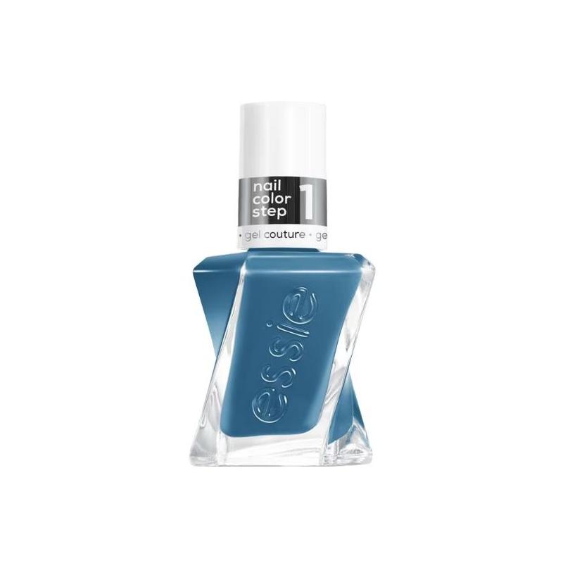 Gel couture 546 cut loose
