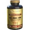Calcium/magnesium/zink