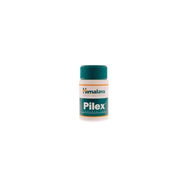 Pilex