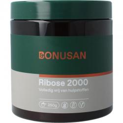 Ribose