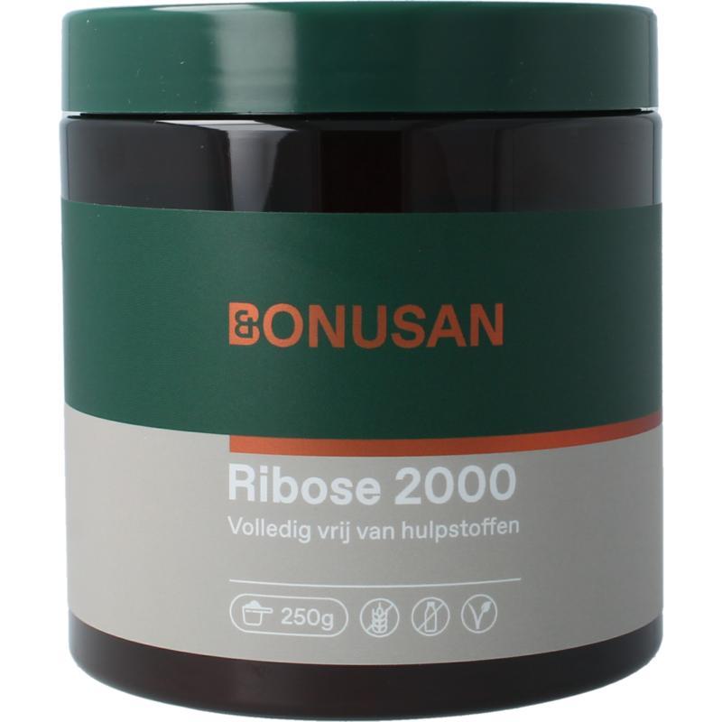 Ribose