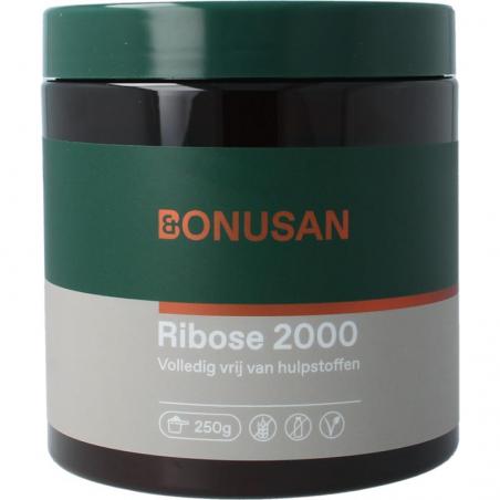Ribose