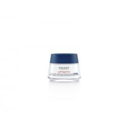 Liftactiv supreme anti rimpel nachtcreme