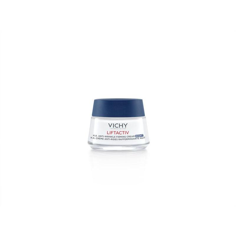 Liftactiv supreme anti rimpel nachtcreme