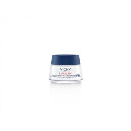 Liftactiv supreme anti rimpel nachtcreme
