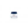 Liftactiv supreme anti rimpel nachtcreme