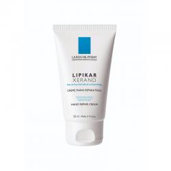 Lipikar xerand handcreme