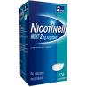 Mint 2mg