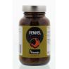 Venkel extract 400mg