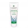 Cetaceum 5% in cetomacrogolcreme in tube