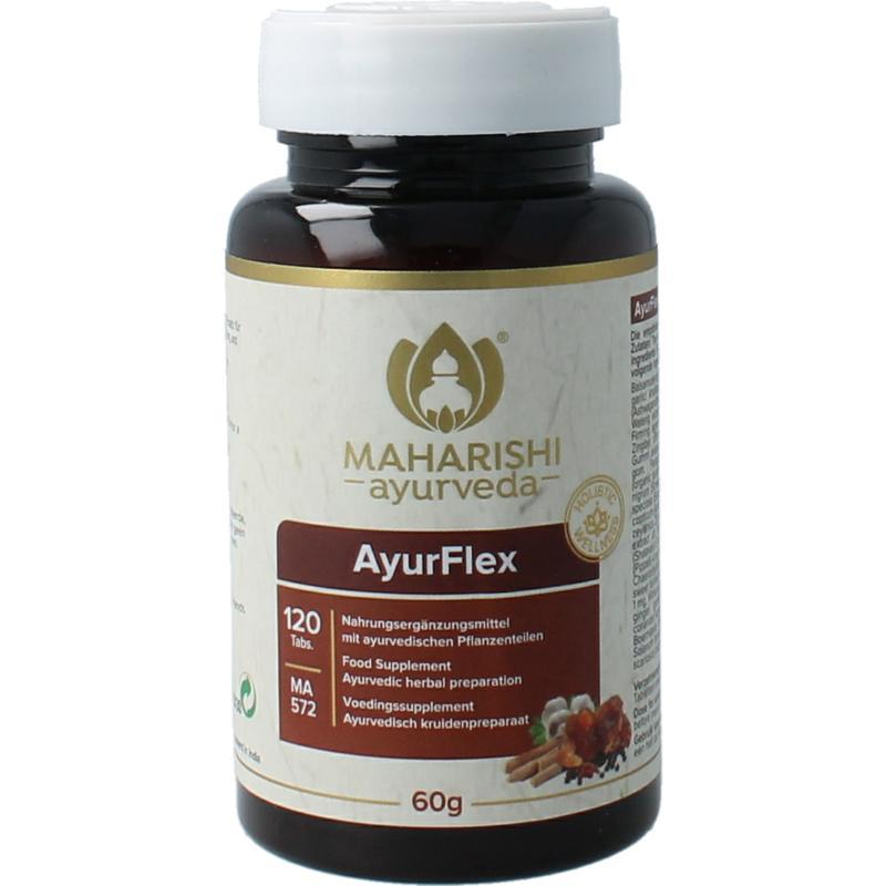 Ayurflex
