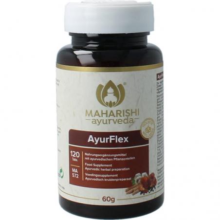 Ayurflex