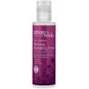 Reviving hydrating toner