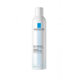 Thermaal water