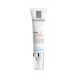 Pure vitamin c ogen vh Remedic