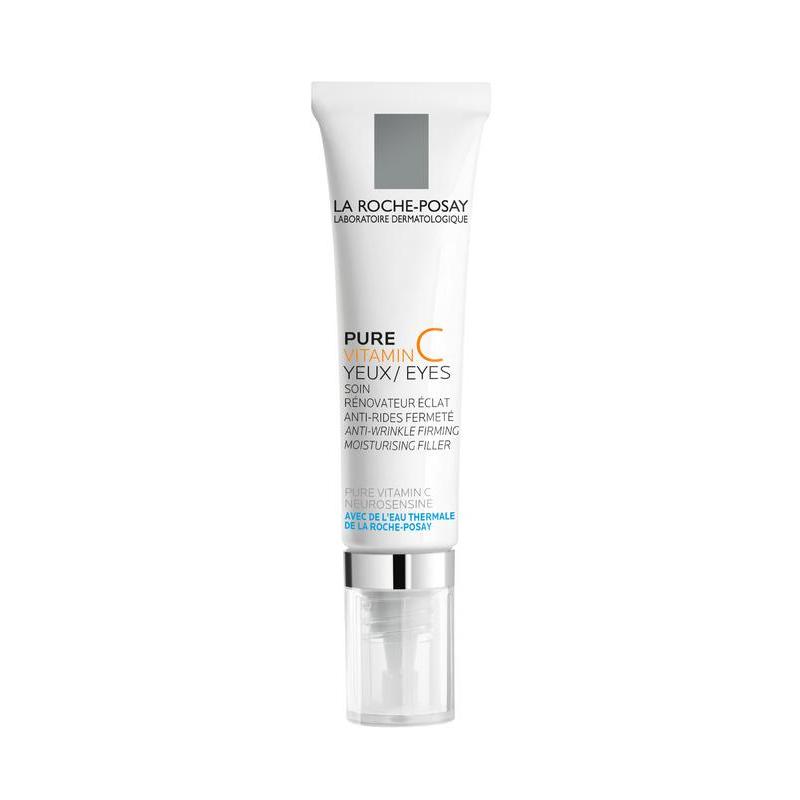 Pure vitamin c ogen vh Remedic