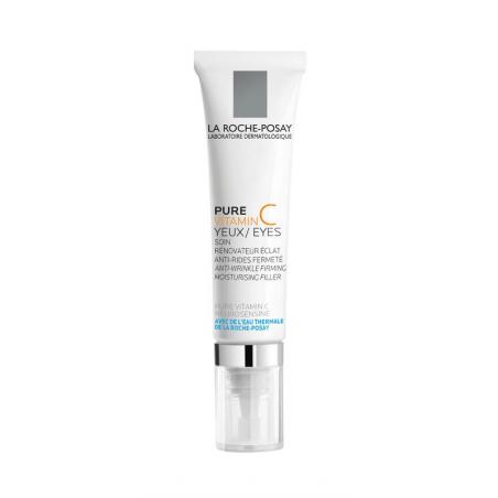 Pure vitamin c ogen vh Remedic