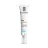 Pure vitamin c ogen vh Remedic