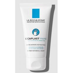 Cicaplast handcreme