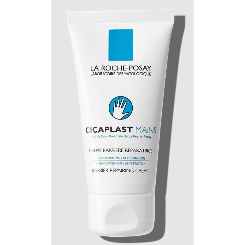 Cicaplast handcreme