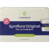 Symflora original