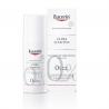 Ultrasensitive kalmerende creme droge huid