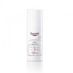 Antiredness corrigerende creme