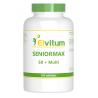 Seniormax 50+ multi