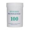 Pycnogenol 100 Pycnogenol 100