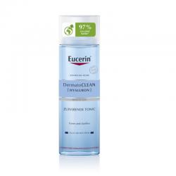 Dermatoclean zuiverende tonic