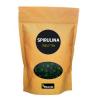 Spirulina 400mg premium zak